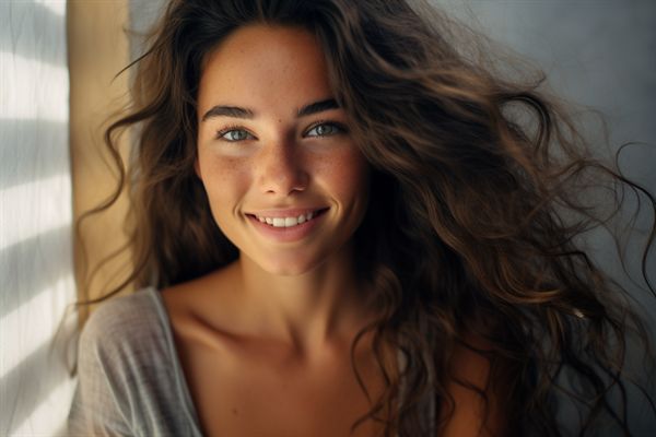 湖北伊麗絲冰點脫毛醫(yī)院口碑排行：十家推薦