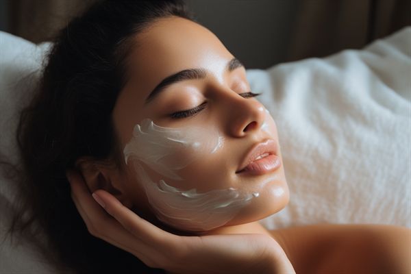 重慶腹部電動負壓吸脂整形美容醫(yī)院排行榜解析：選出適合你的TOP10！