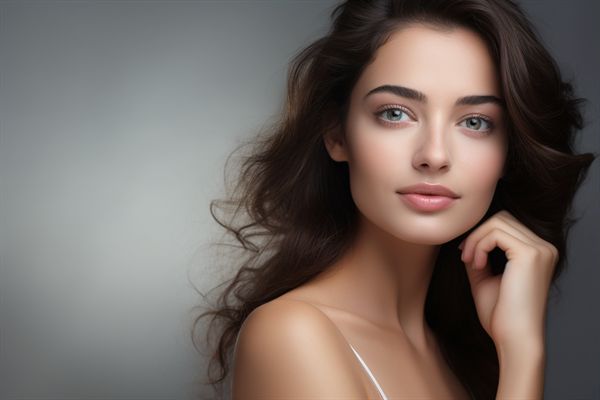 貴州膠原蛋白豐臀術，權威醫(yī)院排行榜