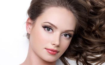 寧波最佳冷凍祛疤醫(yī)院排名前10！