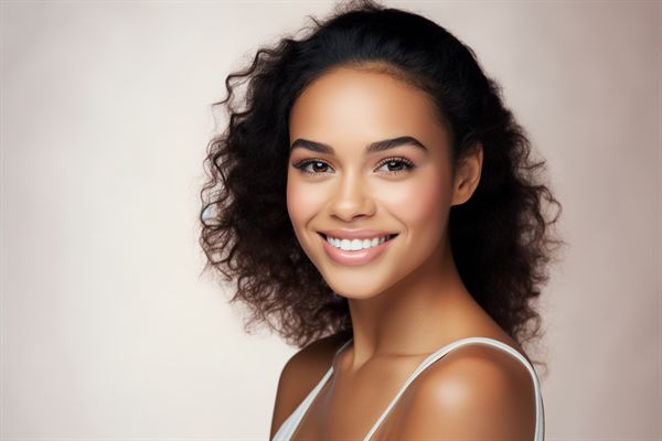 武漢祛黃褐斑口碑醫(yī)院TOP10！祛斑效果好口碑爆棚，推薦給你！