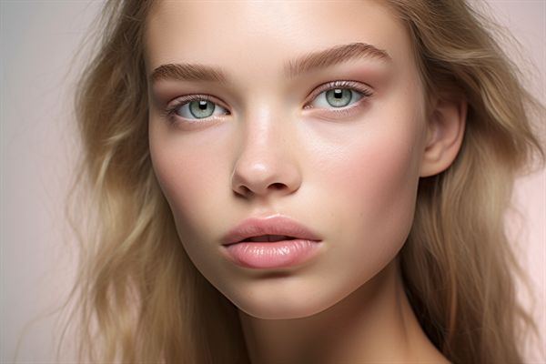 武漢魚尾紋祛除醫(yī)院口碑排行榜，助你選對醫(yī)院煥發(fā)青春