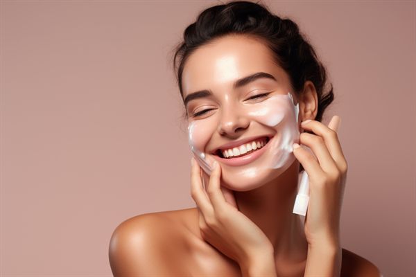 長沙哪家醫(yī)院擅長激光唇紋去除？排名前十家整形美容機構(gòu)盤點