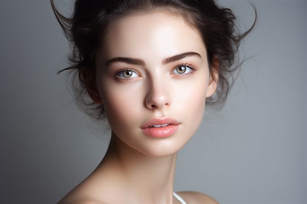 沈陽線雕蘋果肌整形醫(yī)院前十強榜單大公開！