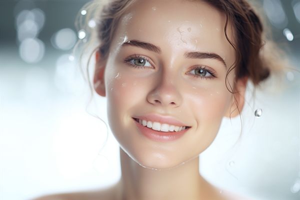 廈門祛痘疤醫(yī)院排行榜前10強(qiáng)出爐！這些整形醫(yī)院口碑如何？