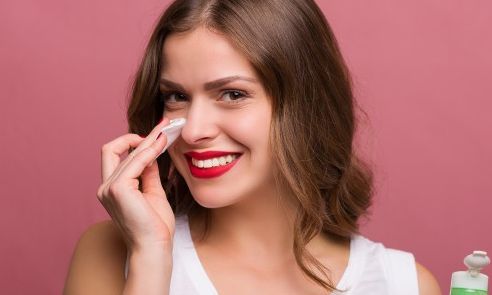 上海隆下巴哪家醫(yī)院好？權(quán)威醫(yī)生薈萃，幫你塑造完美下巴