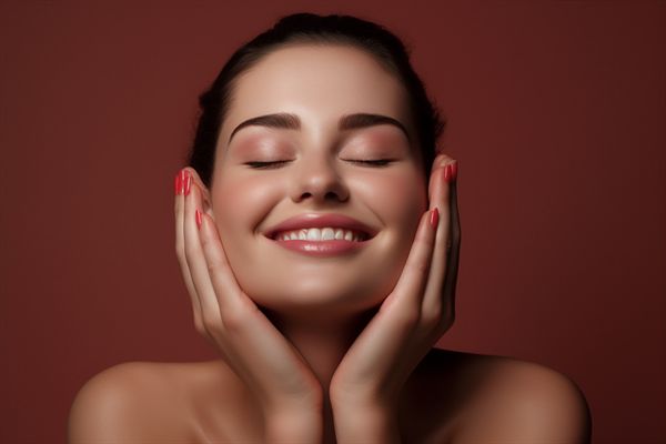 剖析長沙人氣鼻頭整形醫(yī)院：十家口碑佳選