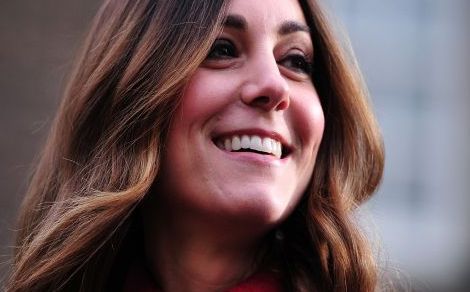 北京動態(tài)細紋祛除TOP10醫(yī)院排行榜揭秘！整形新手必讀！