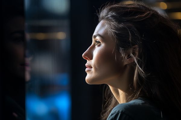 探尋揚(yáng)州眼袋修復(fù)，哪家整形美容醫(yī)院口碑最佳？