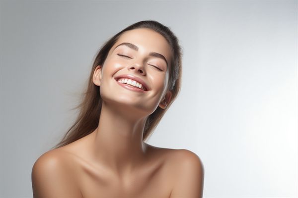 邯鄲副耳手術(shù)醫(yī)院口碑排行榜：前十家技術(shù)精湛機構(gòu)盤點