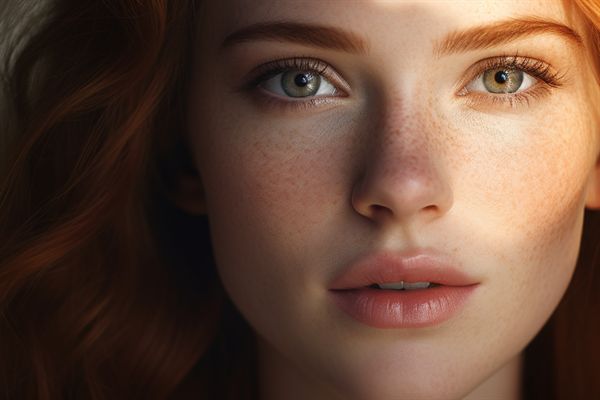 剖析東莞倍受推崇的十佳整形機(jī)構(gòu)，見(jiàn)微知著煥活眼眸