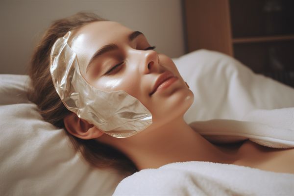 重慶消除小腿脂肪哪家好？女生塑形必讀：口碑前十名醫(yī)院大盤點(diǎn)