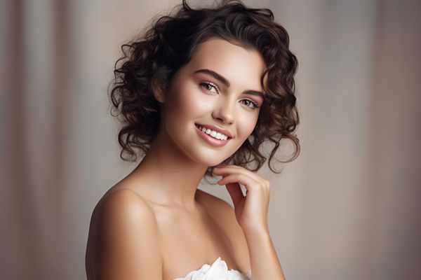 清遠(yuǎn)最佳眉部整形醫(yī)院排名TOP10！網(wǎng)友推薦榜單揭曉