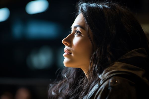 蘇州射頻溶脂名列前茅的十家醫(yī)療美容機構(gòu)公布！