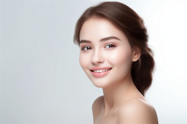 長春祛痘坑醫(yī)院強勢來襲！前十強口碑榜單大公開