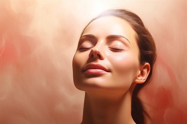 寧波 M22 王者之冠排名前十權威醫(yī)院榜