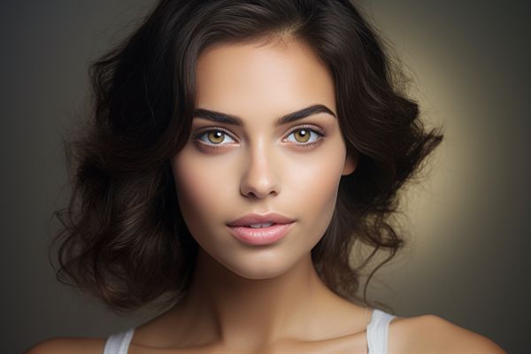 廈門(mén)微整形醫(yī)院排行榜2024年最新榜單TOP10出爐，你值得信賴(lài)的安心選擇！