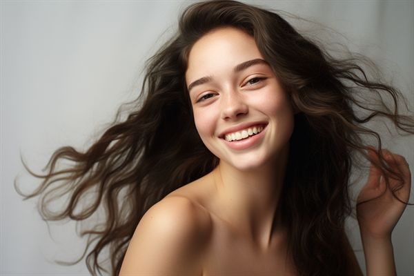 南京五官整形醫(yī)院排行榜：高評(píng)分醫(yī)院推薦