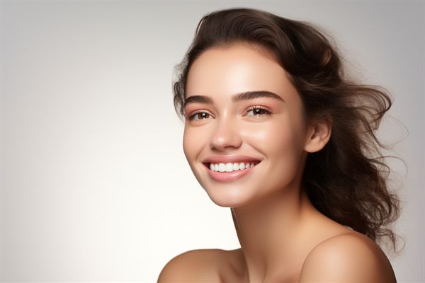 南昌哪家醫(yī)院做超聲刀額頭紋去除好？前10名醫(yī)院大揭秘！