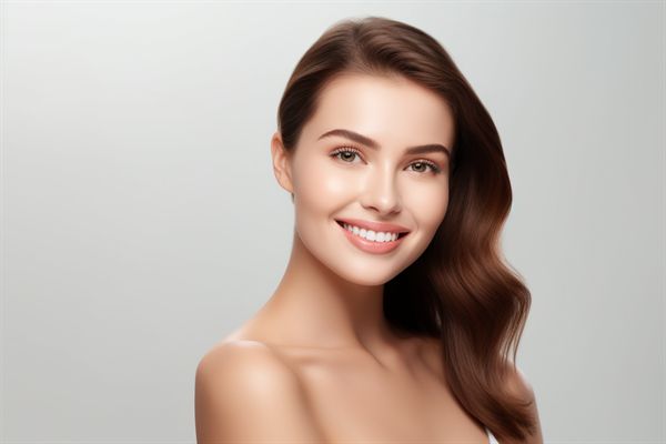 濟(jì)南E光治療黃褐斑：前十整形醫(yī)院綜合評測