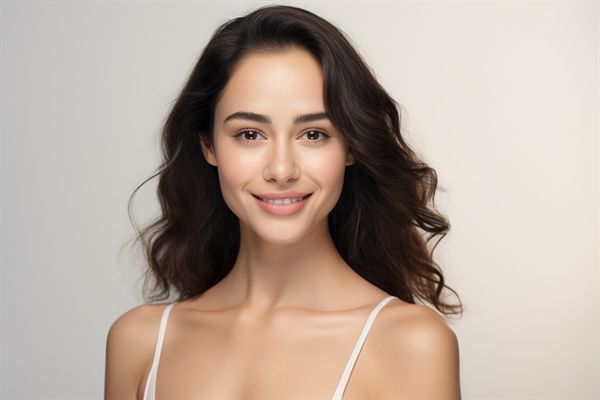 【無錫】去露齦笑醫(yī)療整形醫(yī)院排名TOP10全新調整！