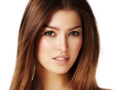 臺(tái)州硅膠墊下巴不容錯(cuò)過(guò)的十大權(quán)威醫(yī)療機(jī)構(gòu)