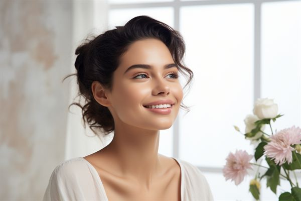 寧波膠原蛋白填充太陽(yáng)穴排行榜出爐！這些整形醫(yī)院值得信賴(lài)！