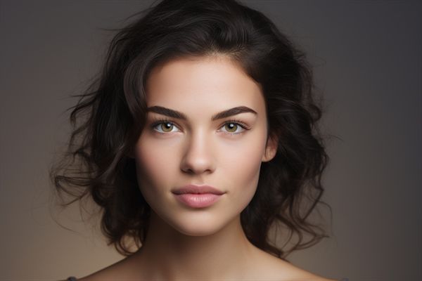 紹興眼周紋填充玻尿酸醫(yī)院排名前10強揭秘！最新分析揭示最受歡迎醫(yī)療整形機構(gòu)