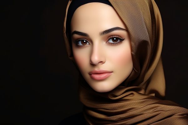 蘇州哪家拉皮祛皺整形醫(yī)院口碑好？榜單揭曉！