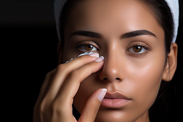 武漢祛除木偶紋好評(píng)醫(yī)療整形醫(yī)院推薦集錦