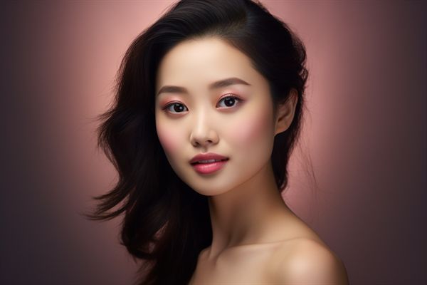 東莞哪家整形醫(yī)院面部溶脂效果好？TOP10排名揭曉！