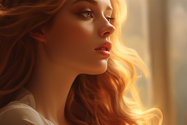 合肥去除妊娠紋美容醫(yī)院排名前10，預約從速！