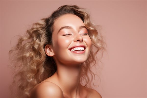 武漢嗨體面部注射：評分前10強美容診所盤點！