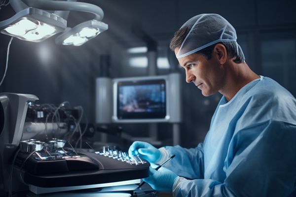 天津哪家體雕美容醫(yī)院口碑好？排名前10強(qiáng)名單揭曉！