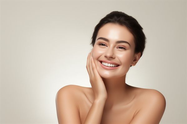 蚌埠哪家醫(yī)院的熱瑪吉祛生長(zhǎng)紋口碑比較好？排名前10家綜合評(píng)比！