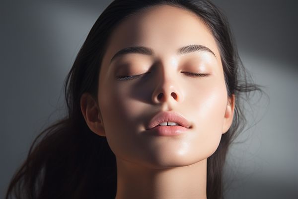 揭陽哪家醫(yī)院微創(chuàng)切眉口碑比較好？排名前十強推薦！