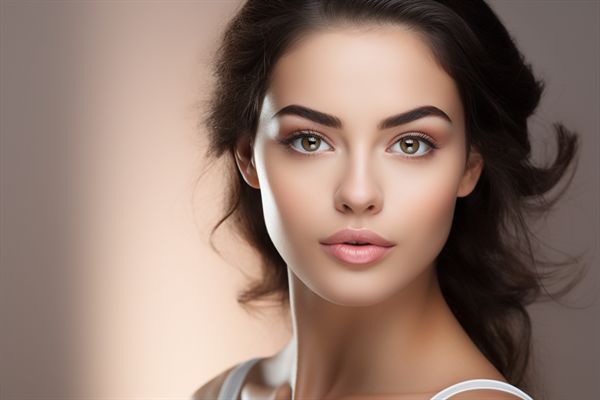 大連哪家醫(yī)院針對面部皺紋效果最佳？Top10推薦!