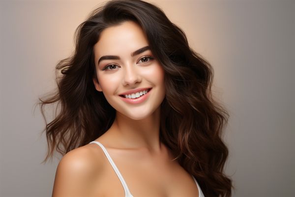 武漢腰腹吸脂口碑好醫(yī)院榜單，精準(zhǔn)定位，雕塑美腰