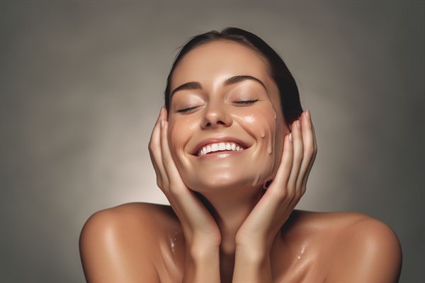 石家莊激光祛川字紋醫(yī)院口碑大全：十家口碑好技術佳的醫(yī)院推薦