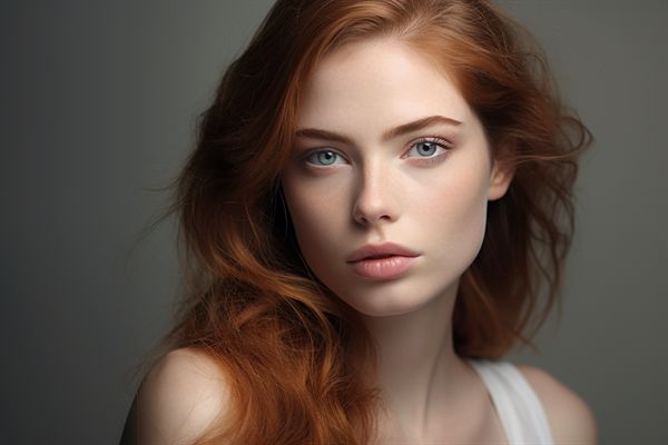 阜陽額頭紋微整形美容醫(yī)院口碑排行大揭秘