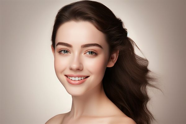 深圳冷光美白整形醫(yī)院選擇攻略：十大權(quán)威排行及挑選技巧！