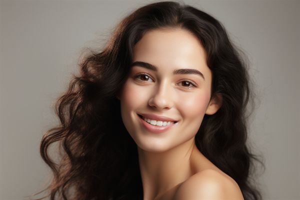 吉安祛眼周皺紋整形醫(yī)院10強(qiáng)榜單新鮮出爐，助你重?zé)贻p之美！