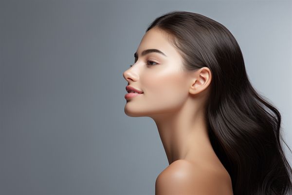 寧波祛痘正規(guī)醫(yī)院測評：尋覓安心美麗