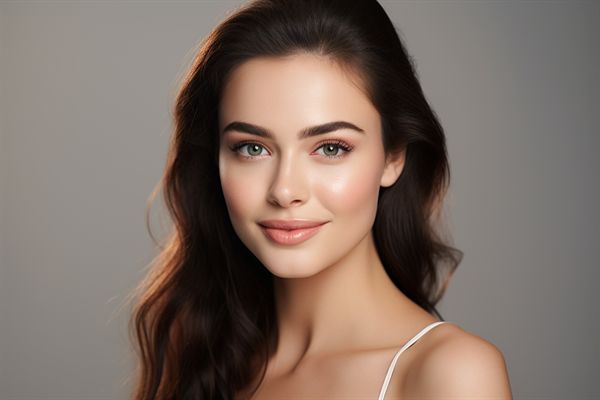 太原哪家醫(yī)美醫(yī)院肉毒素注射效果好？排行榜前十強(qiáng)醫(yī)療整形機(jī)構(gòu)揭秘