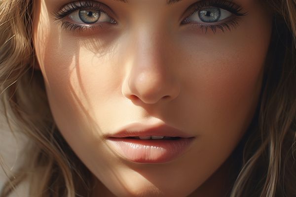 株洲童顏針美容醫(yī)院推薦：前十強(qiáng)口碑大公開！