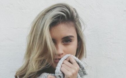 長沙眼周紋射頻微針整形醫(yī)院排行榜揭曉！Top10醫(yī)院大揭密