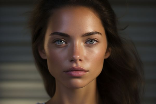 【2024最新】東莞哪家醫(yī)院針雕去除抬頭紋效果好？排名十強醫(yī)院盤點