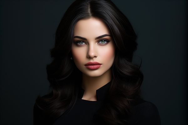 寧波去眉間皺紋整形醫(yī)院排行榜TOP10，你不可錯(cuò)過的口碑推薦！