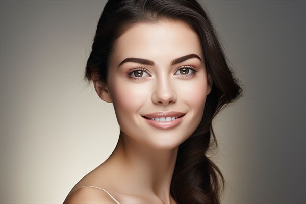 梅州超全！人氣超高的眼袋吸脂醫(yī)院一覽