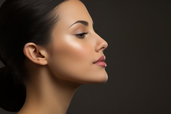 岳陽面部負壓吸脂：權(quán)威整形醫(yī)院搶先看